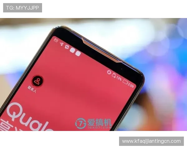 凯发电游下载便捷指南，详细步骤帮助新手快速上手体验精彩游戏