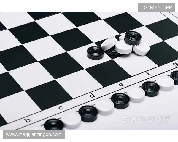 牌九牌组攻略详解：提升胜率的实用技巧与策略分析