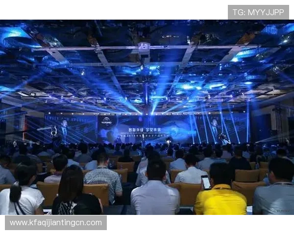 凯发电竞：全面解析其在电竞赛事组织与运营中的核心优势与未来发展方向