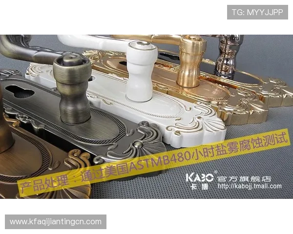 解决k8旗舰厅官网快捷登录常见问题：帮助用户顺利登录平台的实用技巧