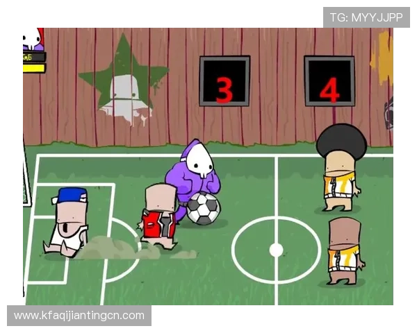 适合休闲娱乐的4399二人麻将小游戏免费下载与玩法介绍