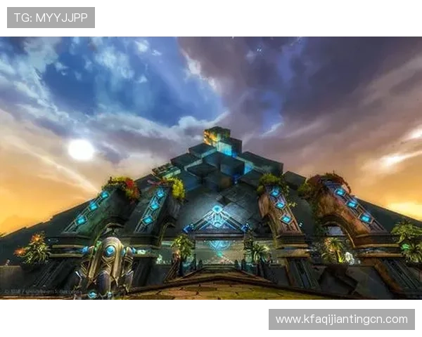 凯发电游官网首页常见问题解答,帮助玩家解决游戏中遇到的各种疑难 凯发电游官网首页常见问题解答,帮助玩家解决游戏中遇到的各种疑难