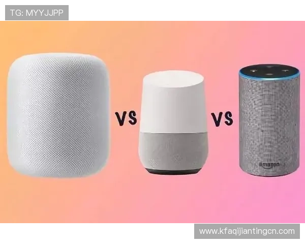 凯发登录苹果版下载：全面解析苹果设备专属登录方式