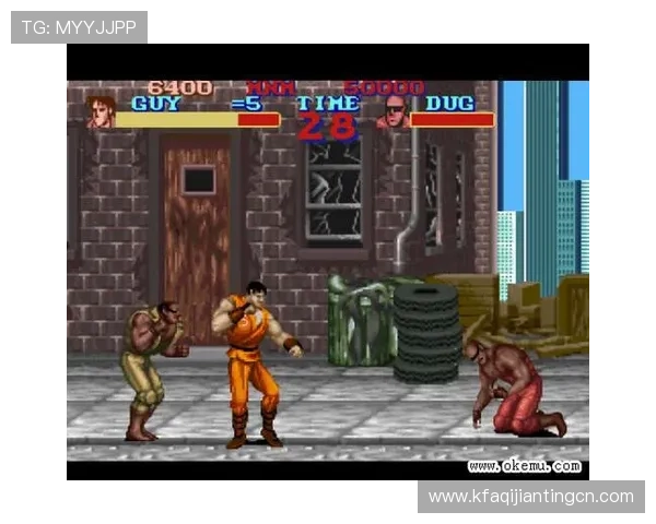 凯发电游游戏全面升级推出多款热门游戏，打造极致娱乐体验