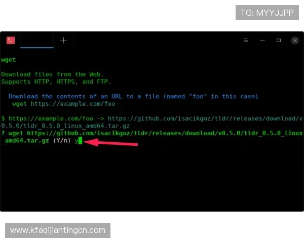 凯发登录入口链接怎么打开才能快速进入官方网站的详细操作指南 凯发登录入口链接怎么打开才能快速进入官方网站的详细操作指南