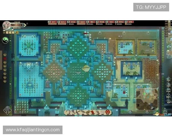 凯发看牌抢庄牛牛玩家反馈，听取真实玩家的游戏心得和建议