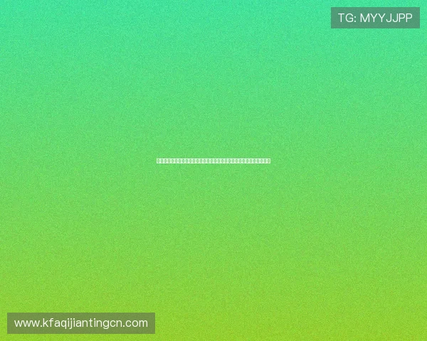 凯发登陆网开启全新线上娱乐平台,打造多元化娱乐体验引领行业新风尚 凯发登陆网开启全新线上娱乐平台,打造多元化娱乐体验引领行业新风尚