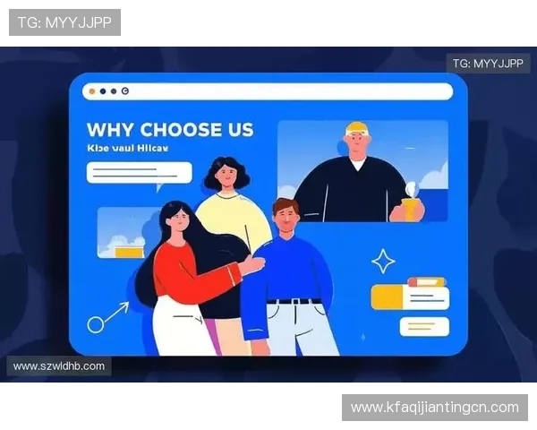 k8一触即发人生赢家：掌握核心技巧实现快速崛起的终极指南