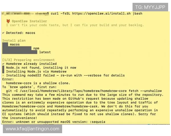 详细步骤解析凯发体育手机版下载安装流程及常见问题解决方案 详细步骤解析凯发体育手机版下载安装流程及常见问题解决方案