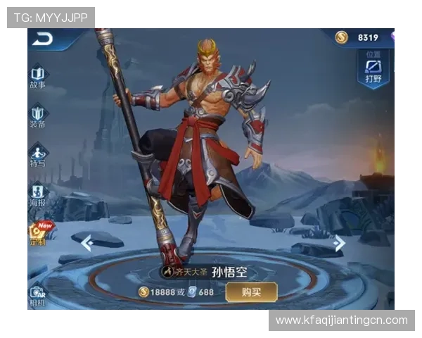 凯发FP电游安全可靠平台全面评测,选择优质游戏体验保障玩家权益 凯发FP电游安全可靠平台全面评测,选择优质游戏体验保障玩家权益