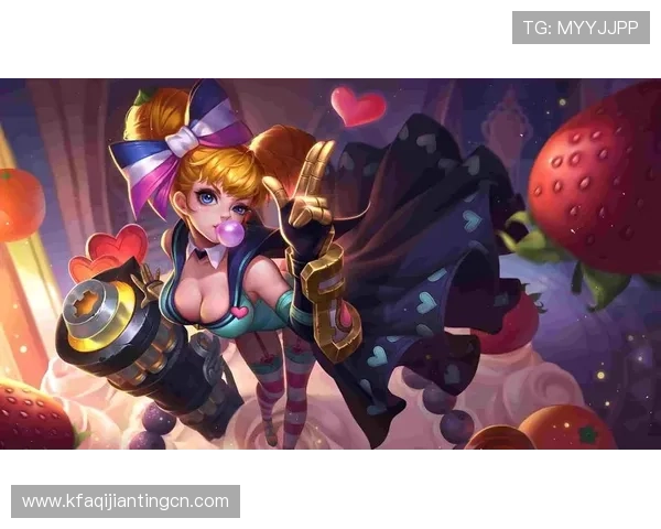 凯发国际官网首页入口介绍丰富的游戏类别与优惠活动，满足不同玩家的多样化需求