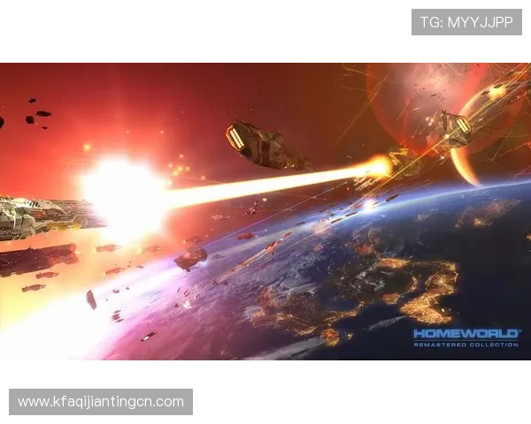 凯发TTG电子游艺常见问题解答,解决玩家在游戏中遇到的各种疑问 凯发TTG电子游艺常见问题解答,解决玩家在游戏中遇到的各种疑问