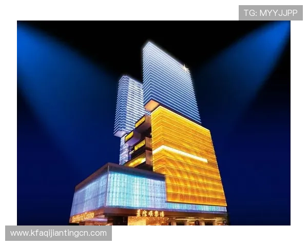 凯发娱乐娱乐集团会员注册流程详解及常见问题解答