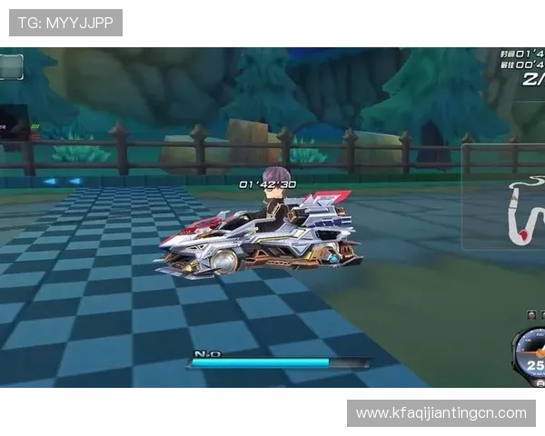 凯发会员登录官网提供最安全便捷的账号登录入口,保障您的游戏体验与账户安全 凯发会员登录官网提供最安全便捷的账号登录入口,保障您的游戏体验与账户安全