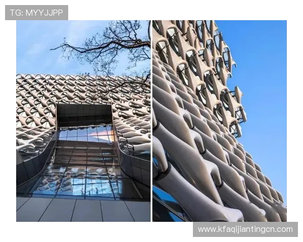 凯发建筑工程有限公司如何实现绿色环保施工理念，打造可持续发展的建筑项目