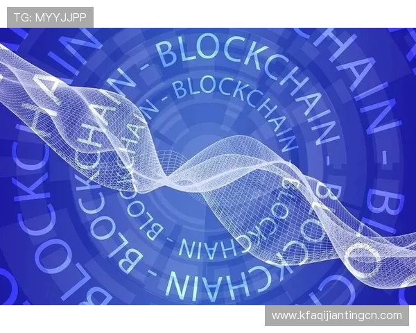 凯发线上官网推出创新技术保障玩家资金安全实现公平公正的游戏环境