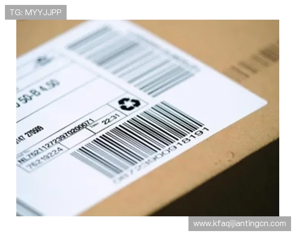 K8凯发平台网页版安全稳定登录指南与最新玩法介绍