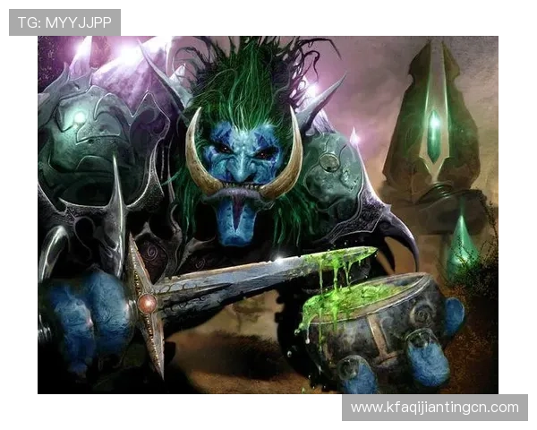 K8卡卡湾厅最新版本更新内容与玩法调整详尽解读提升游戏竞争力 K8卡卡湾厅最新版本更新内容与玩法调整详尽解读提升游戏竞争力