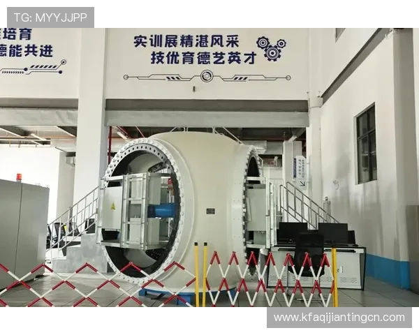 k8凯发中国天生赢家:平台安全性分析及用户资金保障措施全面解读 k8凯发中国天生赢家:平台安全性分析及用户资金保障措施全面解读