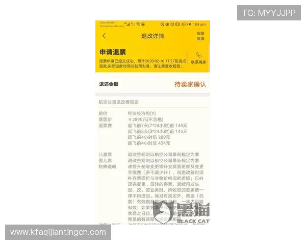 凯发ag旗舰官网客服电话号码及常见问题解答全攻略