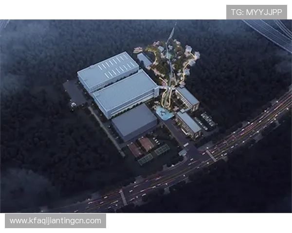 凯发k8一触即发:详细介绍平台特色功能与用户体验优化方案 凯发k8一触即发:详细介绍平台特色功能与用户体验优化方案