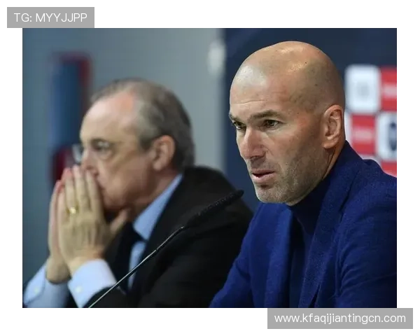 免费下载凯发游戏登陆平台开启你的专属游戏世界畅玩无忧 免费下载凯发游戏登陆平台开启你的专属游戏世界畅玩无忧