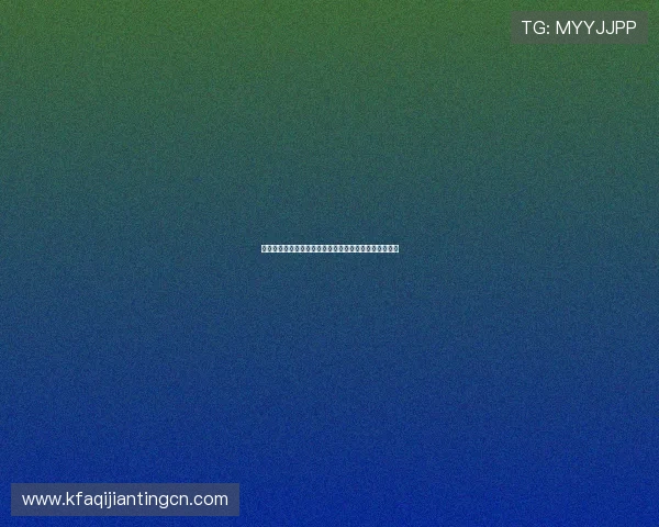 凯发娱乐场高额返水政策详解与提升游戏收益的实用技巧