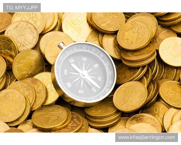 凯发数字站为游戏玩家打造安全可靠的虚拟资产交易平台指南 凯发数字站为游戏玩家打造安全可靠的虚拟资产交易平台指南