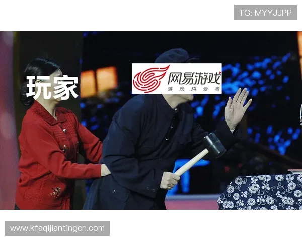 凯发电子游戏娱乐官网专业客服全天在线，快速解决玩家在游戏中遇到的各种问题