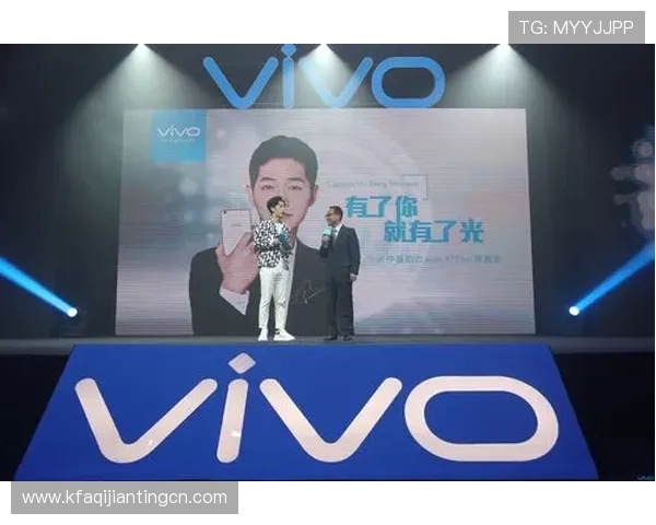 凯发网官网优惠活动不断,丰富奖励助力玩家轻松赢大奖