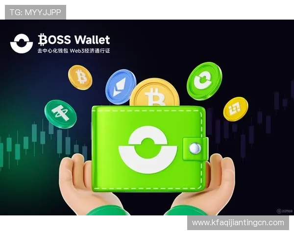 凯发集团app安卓版下载官网开启新用户注册通道，丰富优惠活动助力玩家轻松畅玩