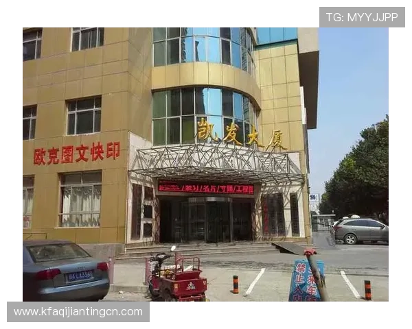 凯发集团凯发官网:多平台同步操作体验与移动端使用技巧 凯发集团凯发官网:多平台同步操作体验与移动端使用技巧