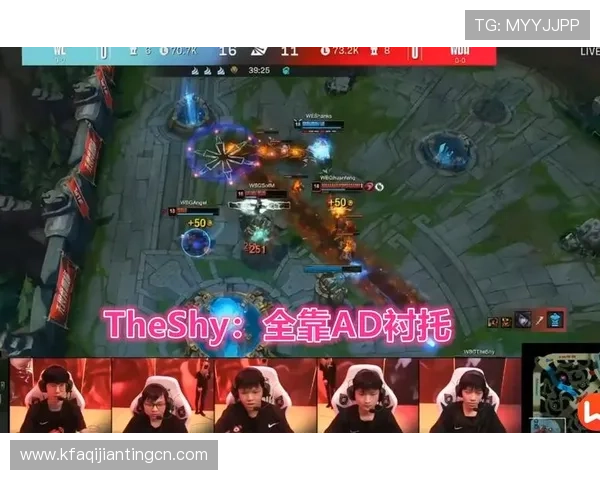 凯时k8国际首页游戏玩法攻略与技巧分享助你快速提升游戏水平