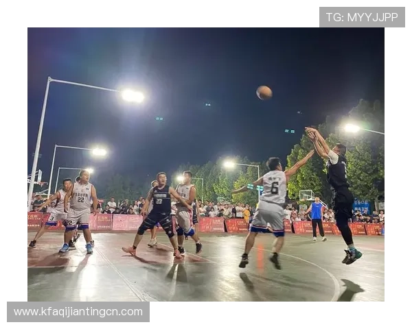 在k8篮球平台上建立个人篮球社区，分享交流提升互动乐趣