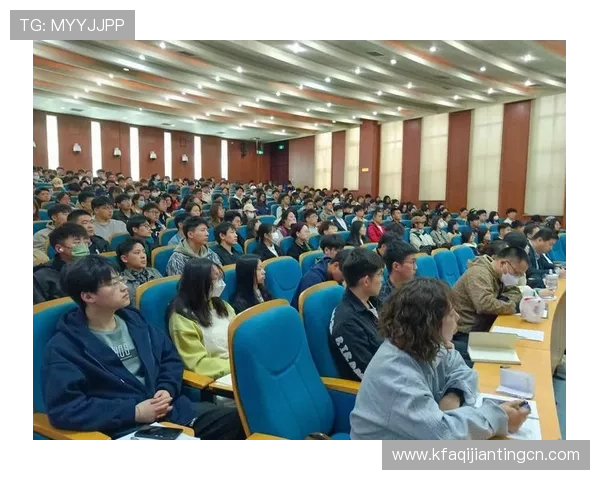 天生赢家一触即发k8：实现自我突破的必备心态与行动指南