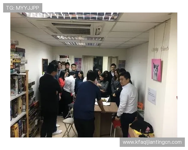 如何利用k8娱乐的社区功能提升游戏体验与交友互动效果