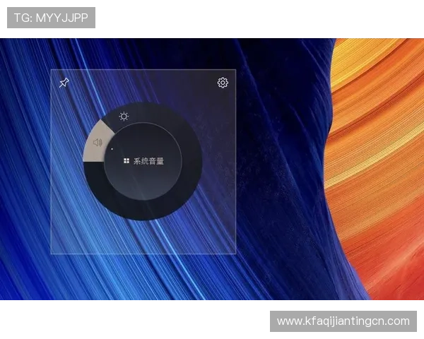 凯发会员登录入口官网下载最新版本更新内容及功能介绍 凯发会员登录入口官网下载最新版本更新内容及功能介绍