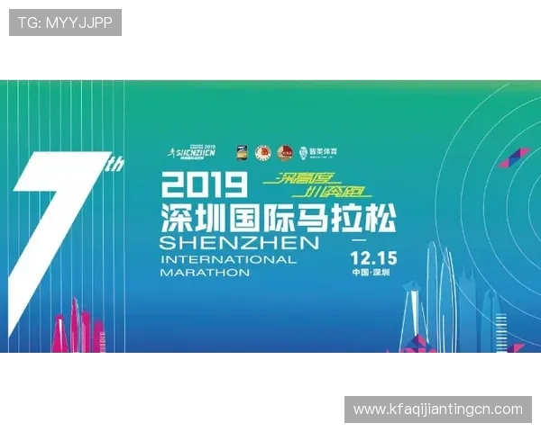 凯发体育平台网页版登录入口官网首页最新优惠活动与登录入口快速访问指南 凯发体育平台网页版登录入口官网首页最新优惠活动与登录入口快速访问指南