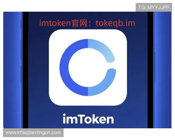 凯发旗舰网站官网下载安装指南，帮助新手快速掌握下载安装技巧