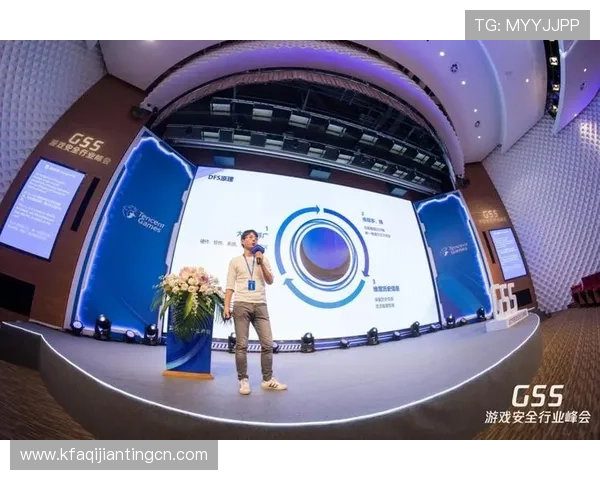 凯发真人娱乐平台下载官方正版,保障账号安全享受优质真人游戏服务 凯发真人娱乐平台下载官方正版,保障账号安全享受优质真人游戏服务