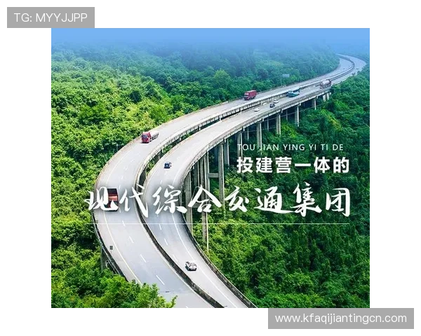 深度解析k8凯发天生赢家·一触即发的创新玩法与未来发展趋势