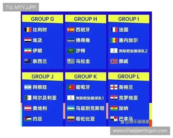 世界杯墨西哥韩国赛前发布会重点内容汇总，助你提前了解比赛最新信息