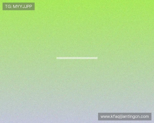 利用凯发国际现金赌场平台参与世界杯竞猜活动赢取丰富奖励的详细指南