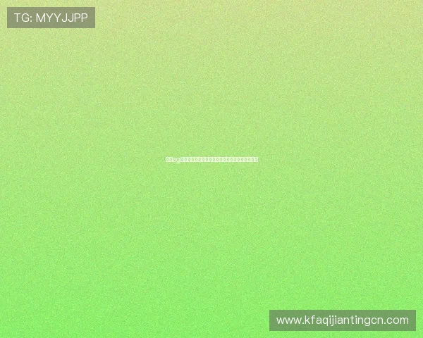凯发ag在世界杯期间的客户服务支持与用户体验提升措施