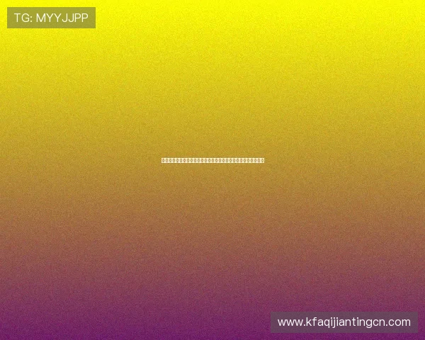 凯发体育正规平台为用户提供全面的世界杯赛程、比分和精彩集锦