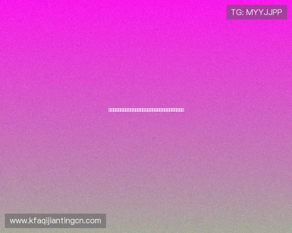 凯发娱乐数字站提供专业的游戏评测与攻略分析帮助玩家做出明智选择 凯发娱乐数字站提供专业的游戏评测与攻略分析帮助玩家做出明智选择